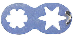 ventilschluessel_hr.jpg